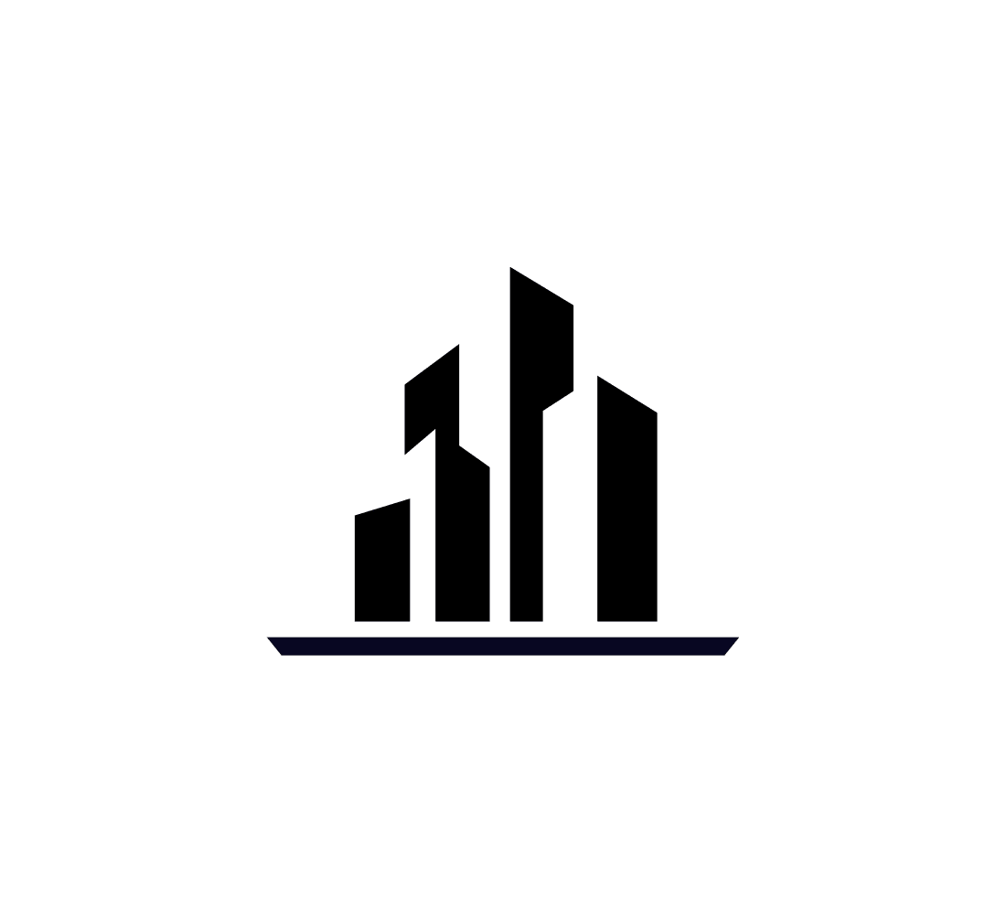 Is Cash Flow After All Expenses