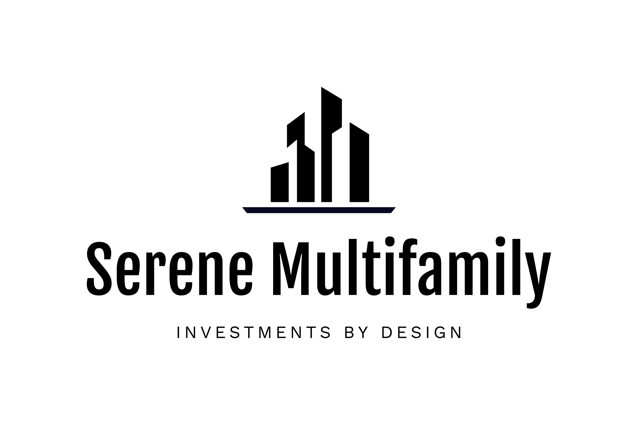 Serene Multifamily